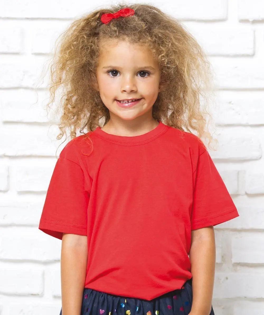 BOSS BABY Infant and Youth Tee